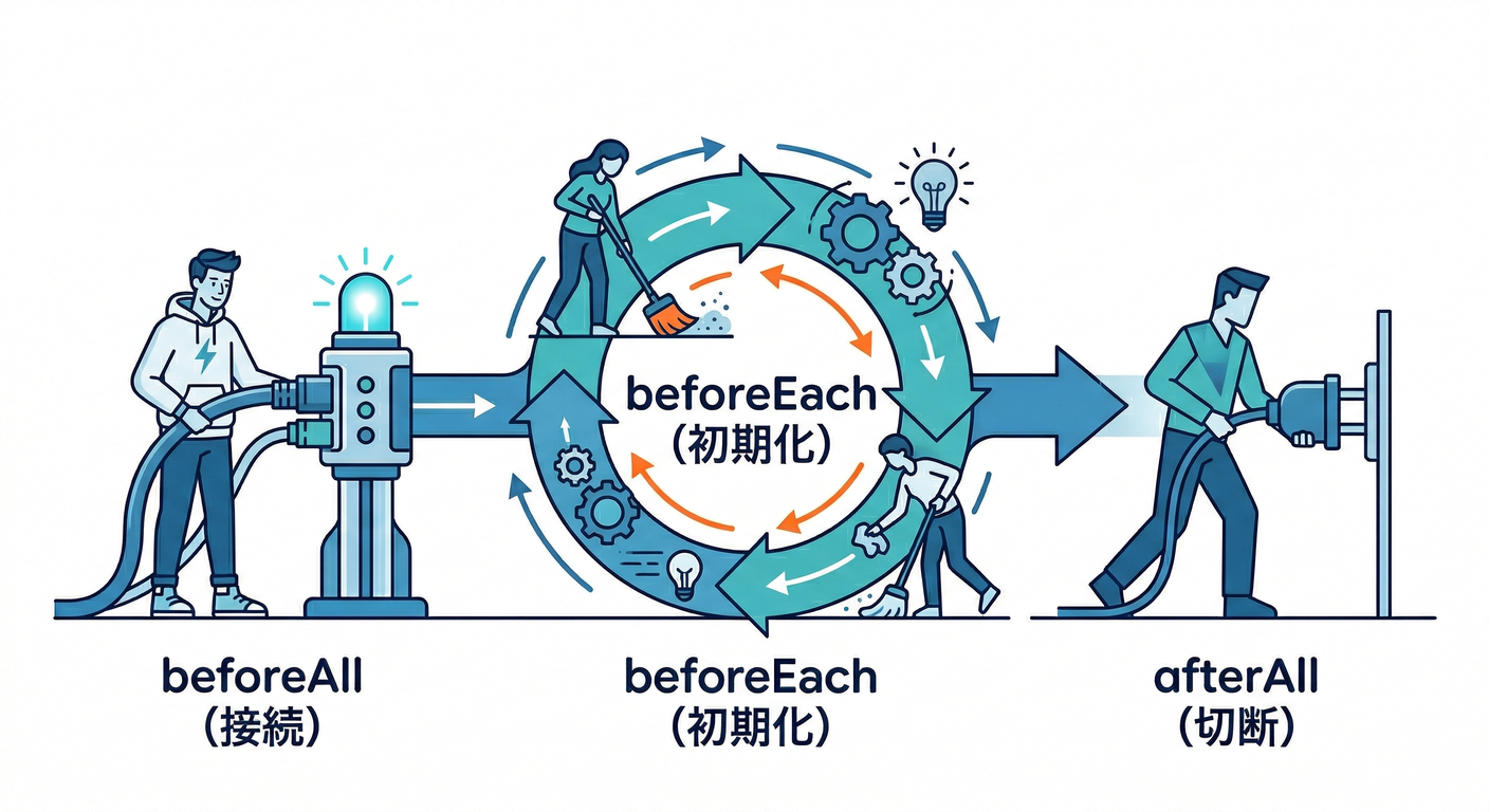 docker_developer_experience_ts_study_018_test_lifecycle