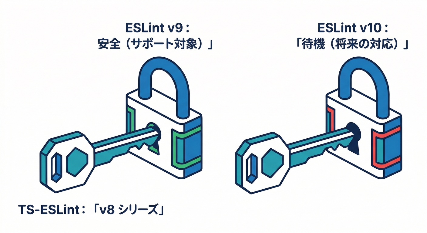 Version Compatibility