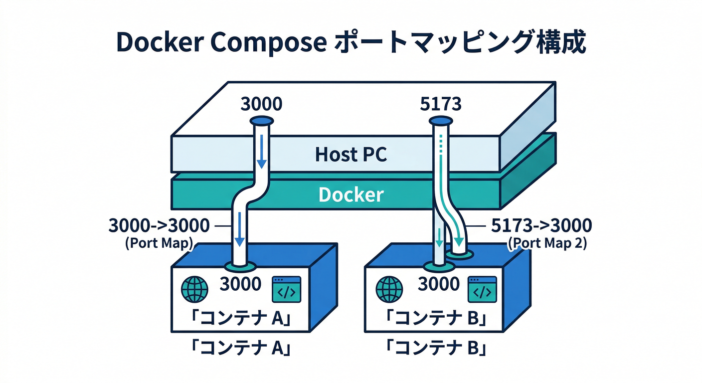 Hands-on Compose Setup