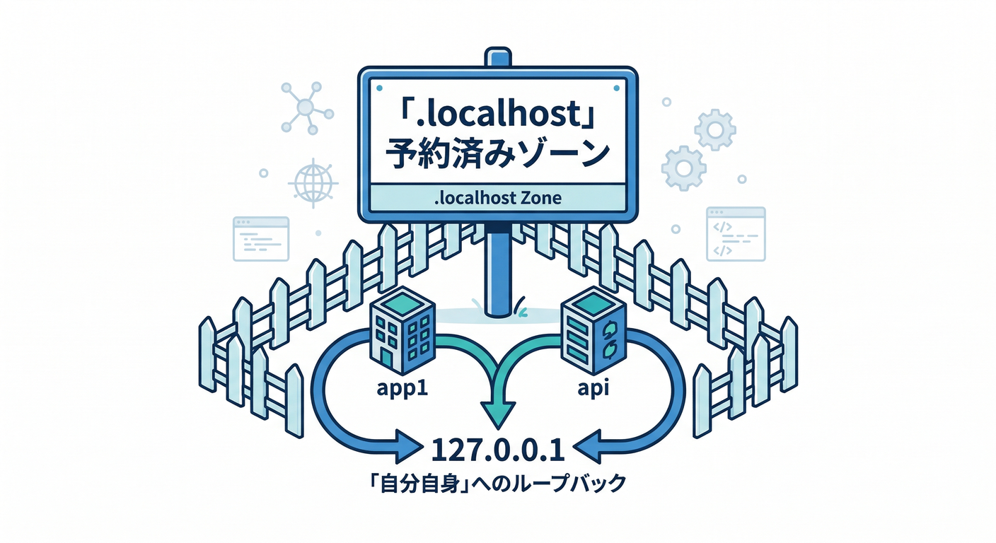_01_localhost_zone