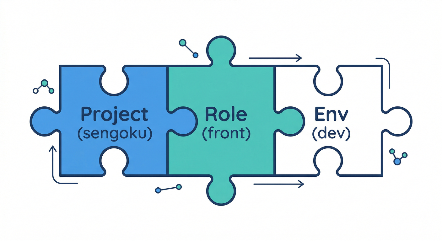 _02_three_components