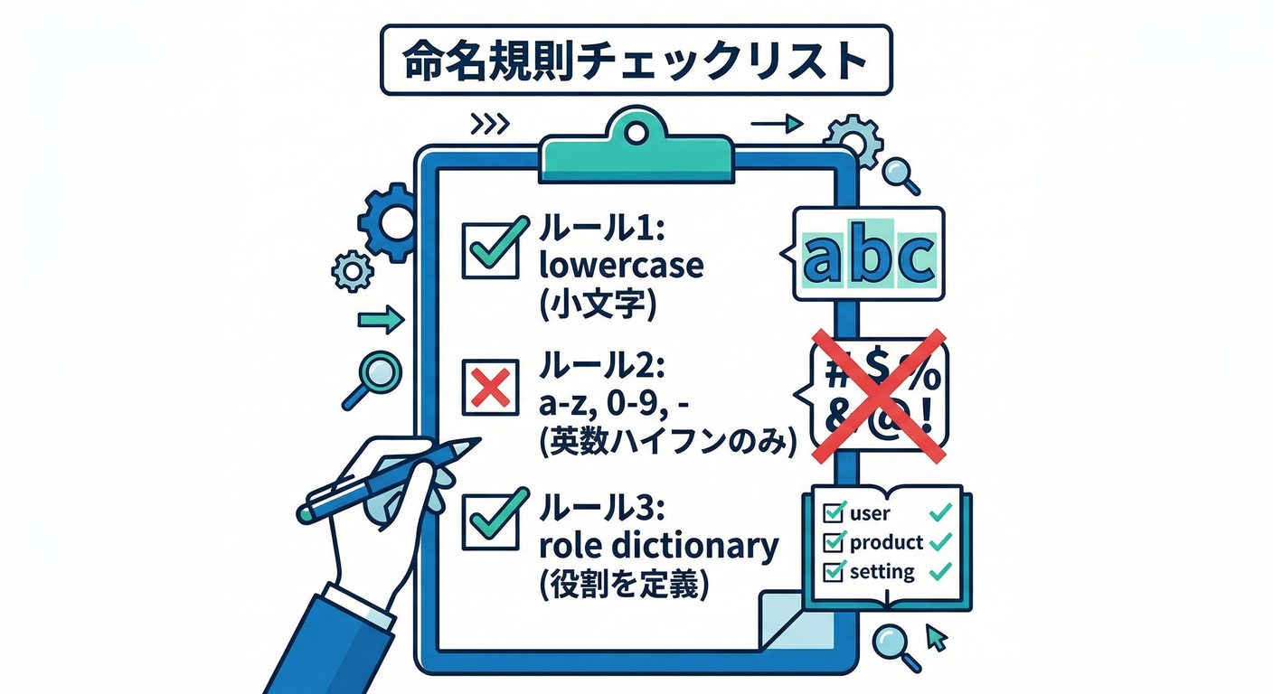 _05_rule_checklist