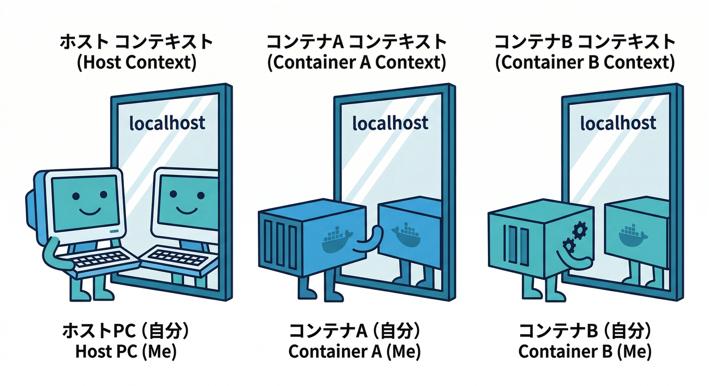 _01_three_localhosts