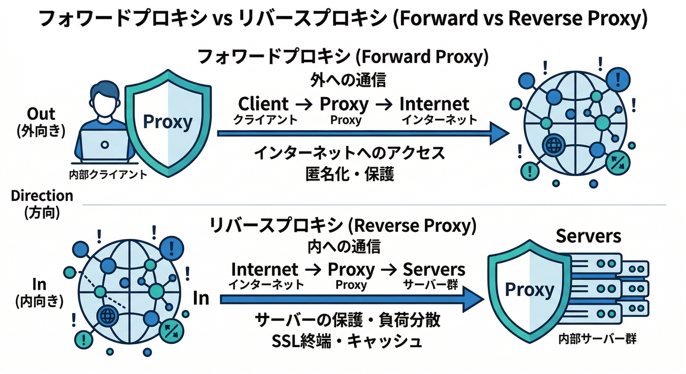 _02_forward_vs_reverse