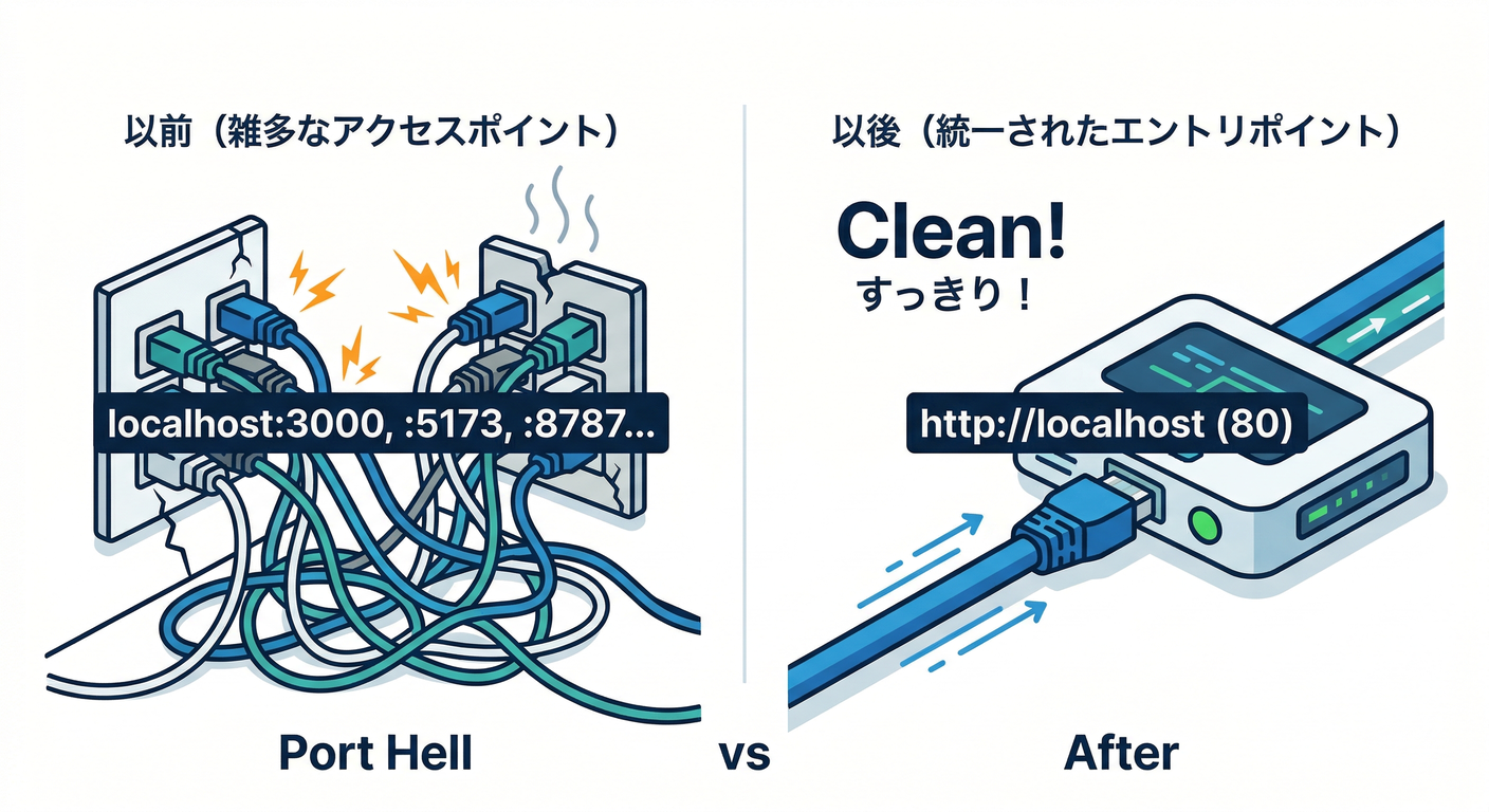 _04_port_hell_vs_single