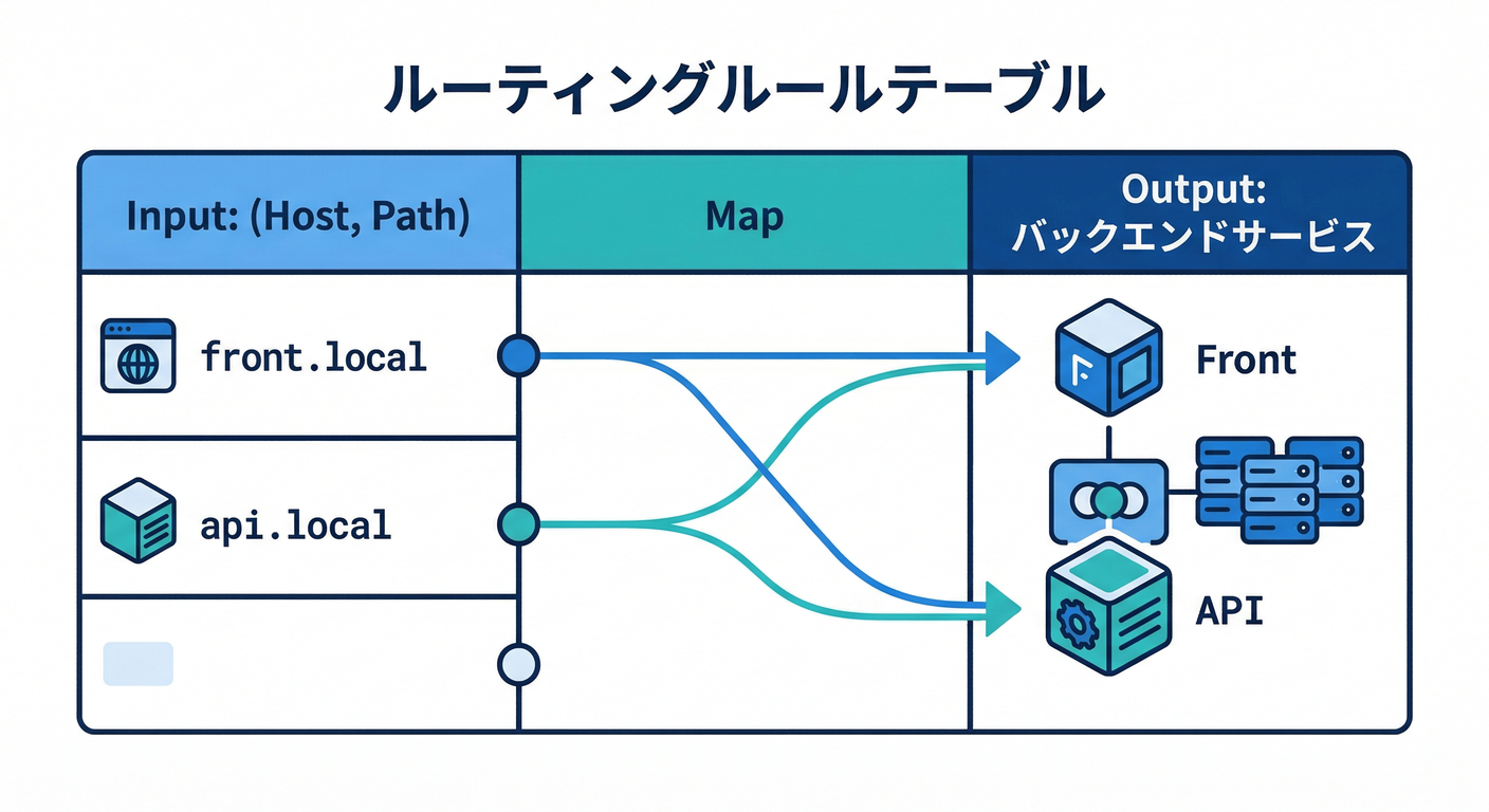_05_routing_table