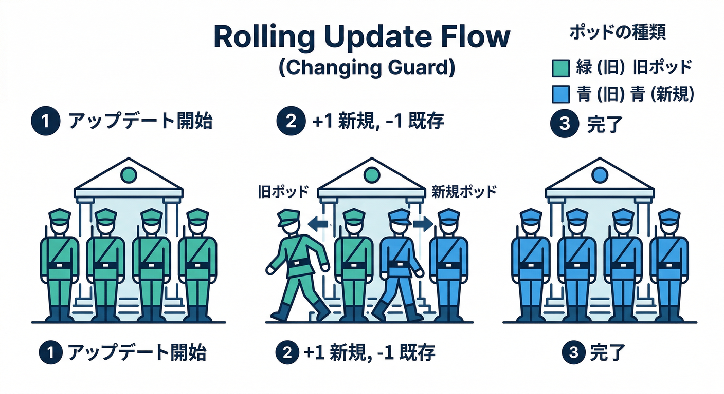 rolling_update_flow