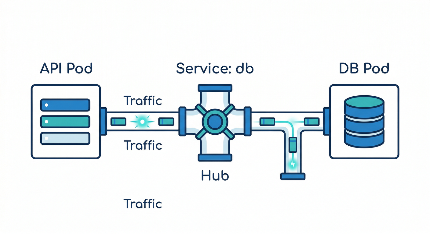 connection_flow_diagram