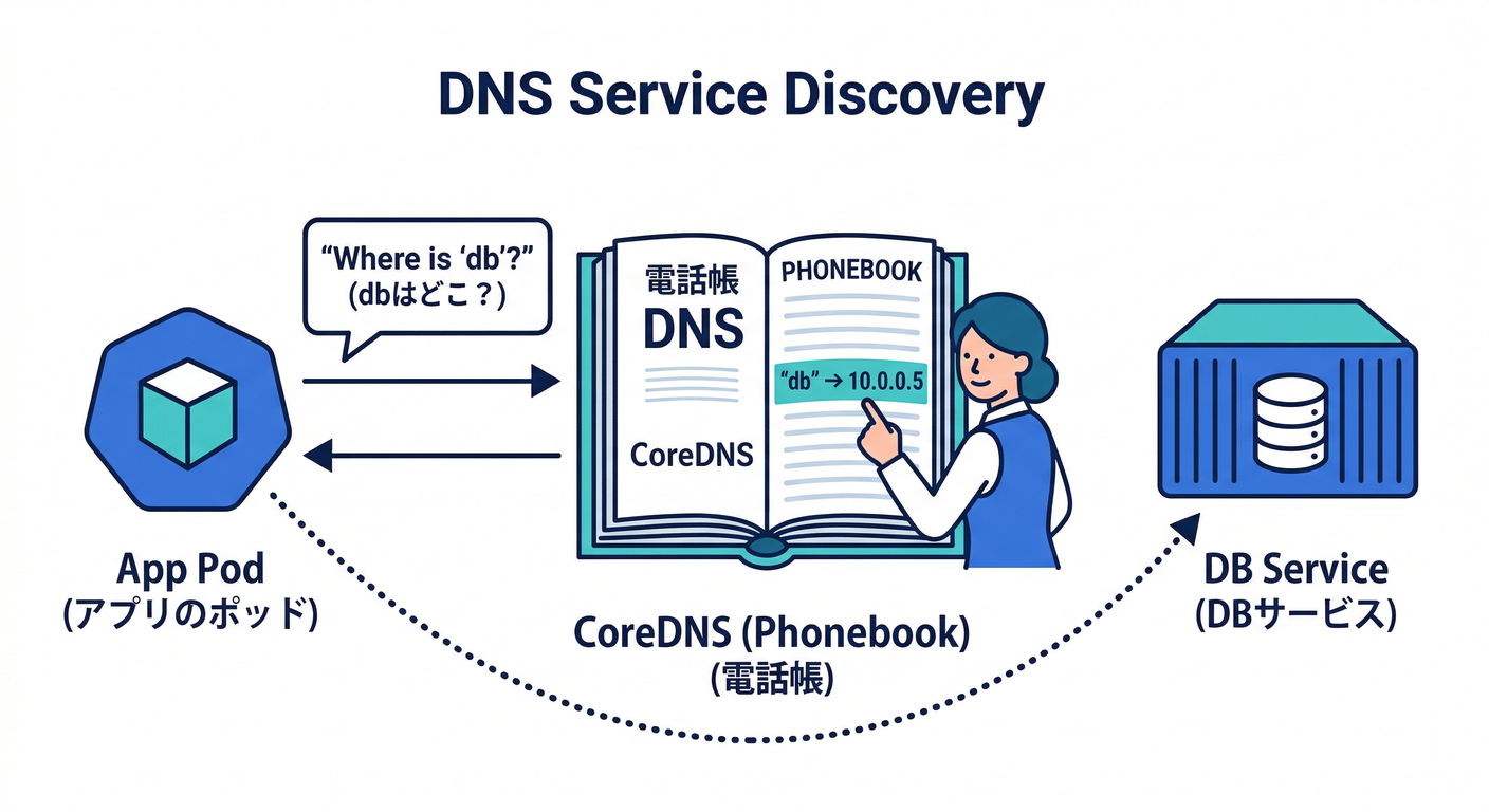 dns_service_discovery