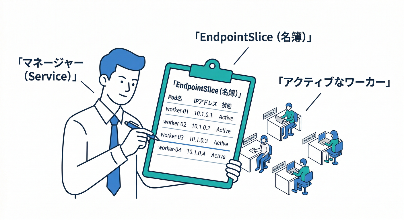 endpoint_slice_roster