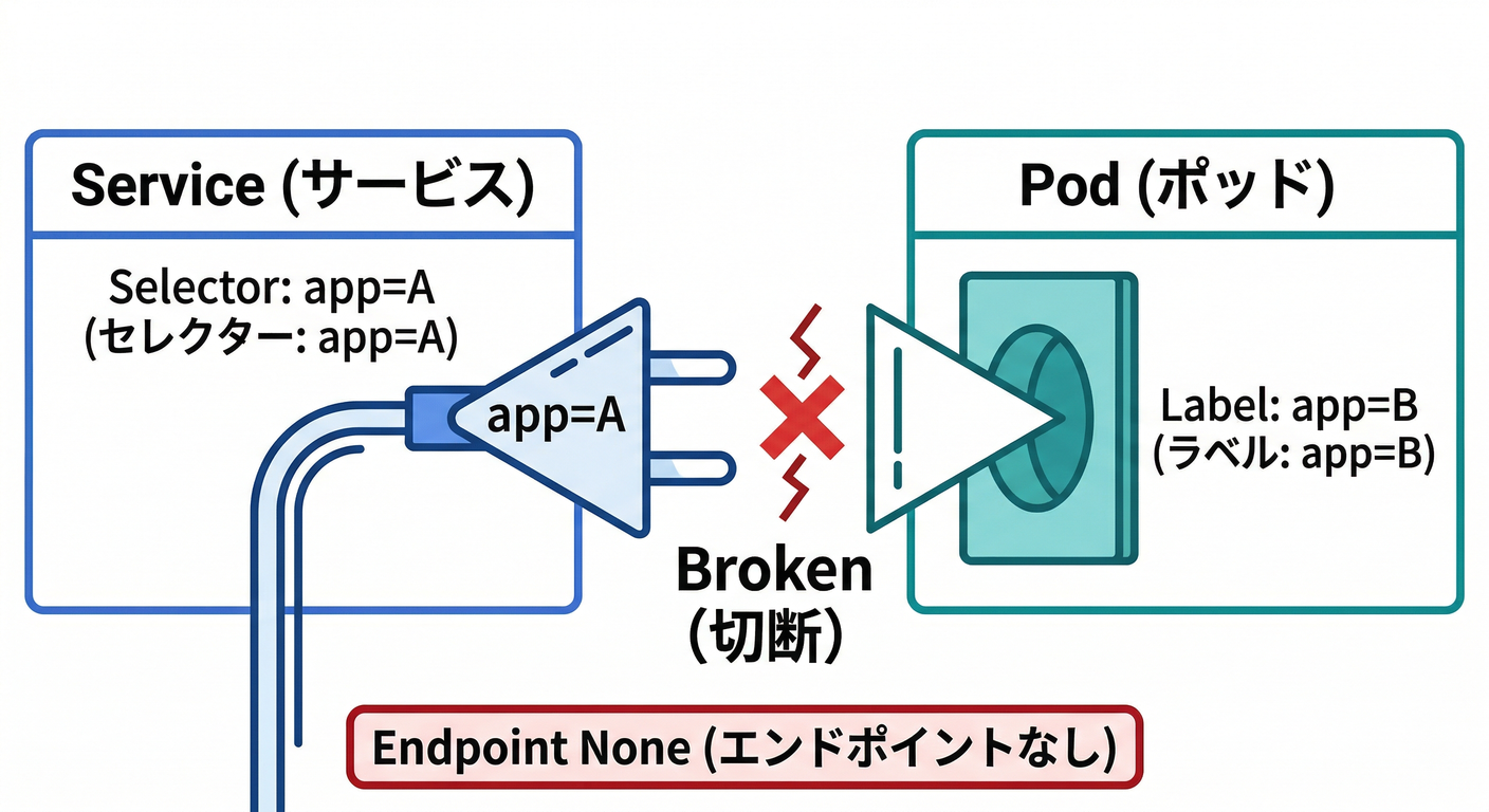 selector_mismatch_trap