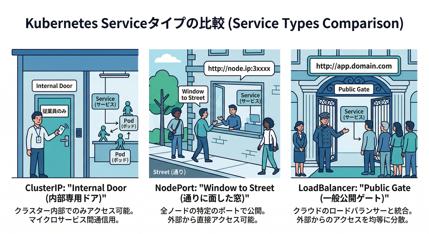service_types_comparison