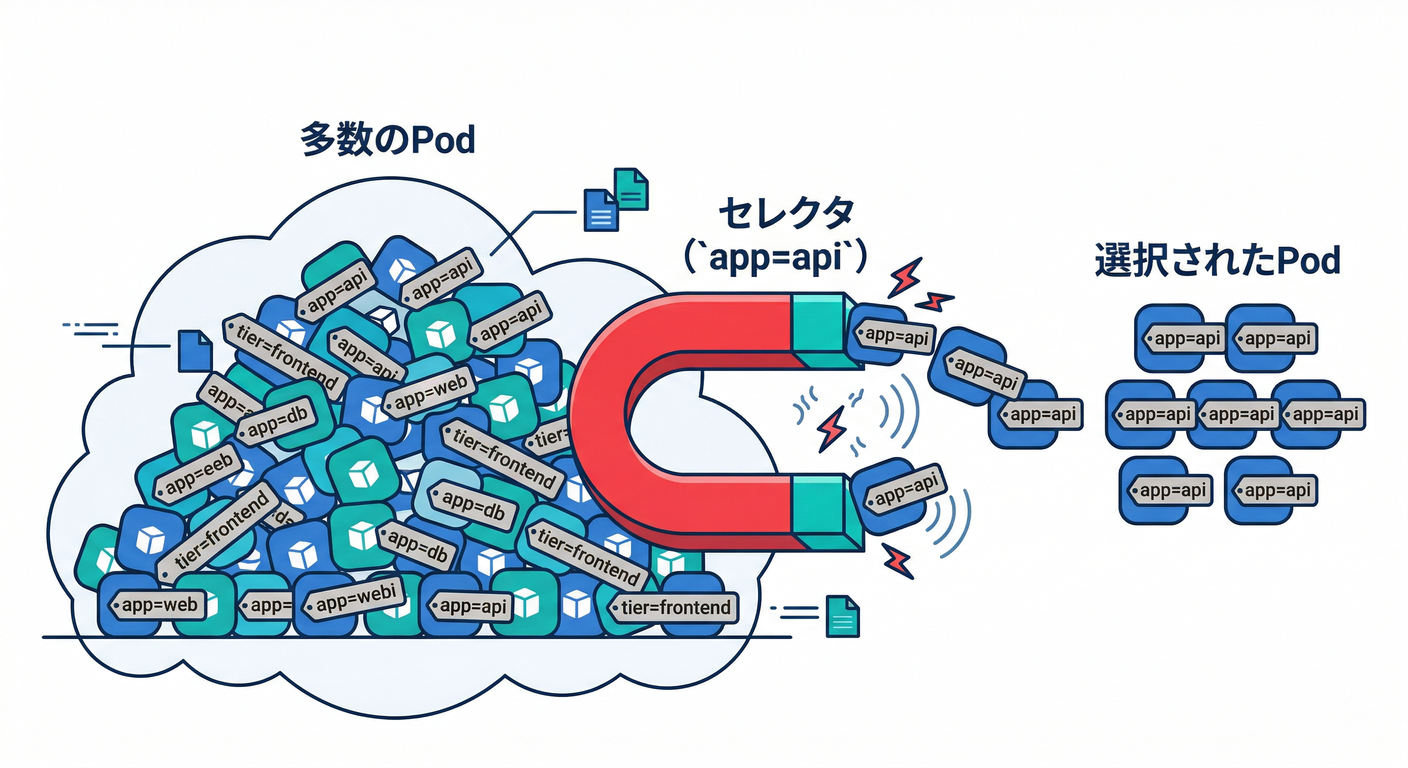 selector_filtering_mechanism