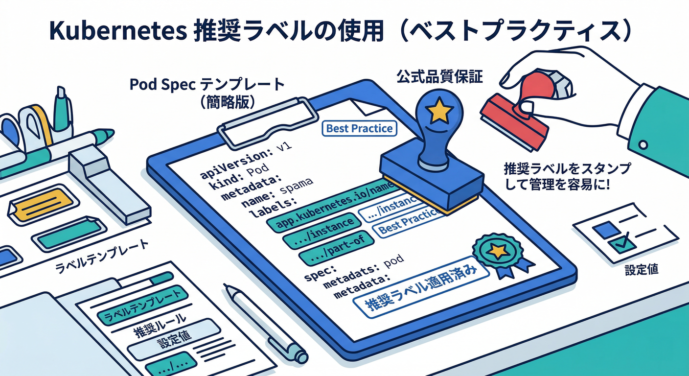 standard_labels_recommendation