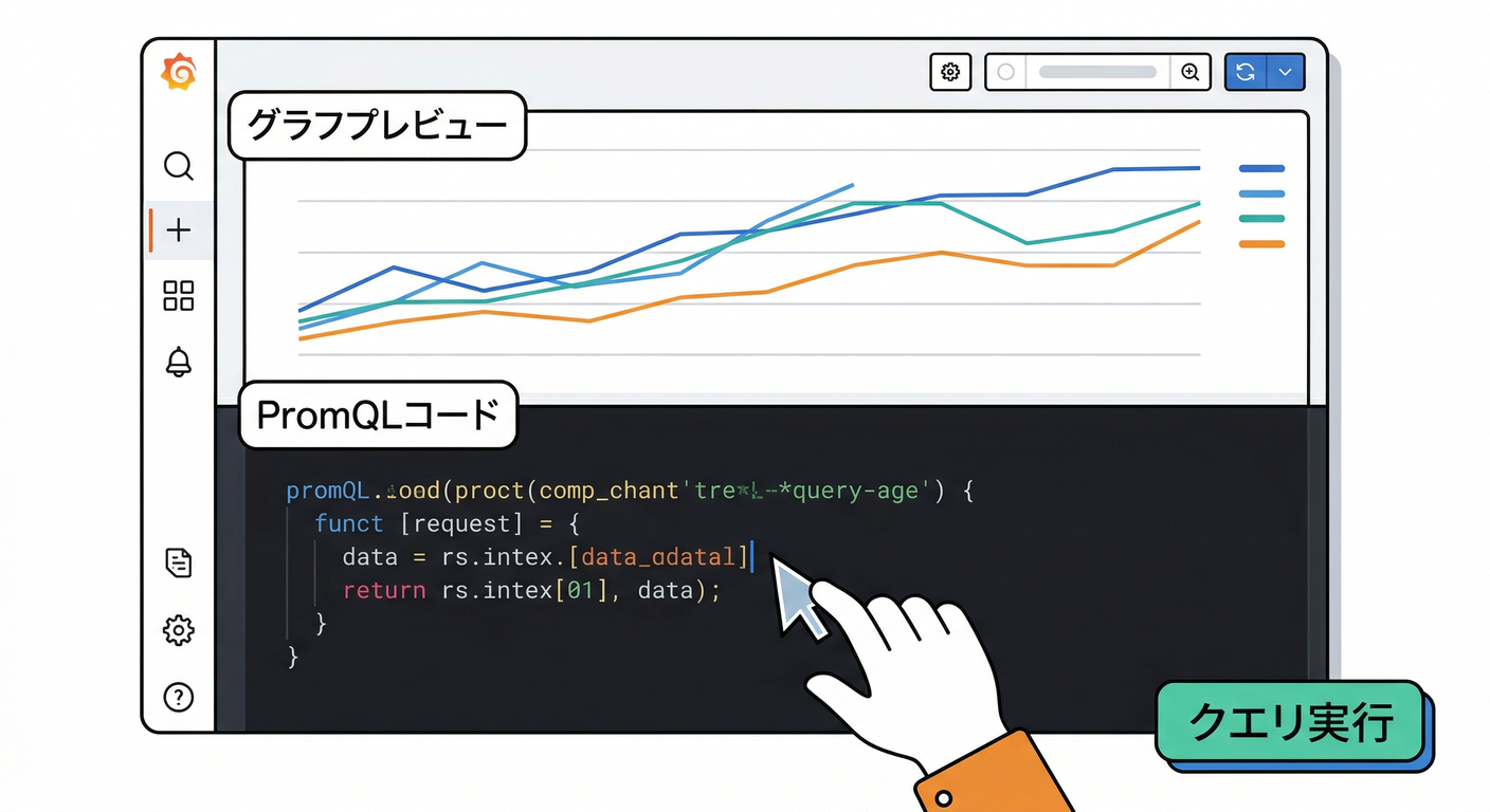 Panel Editor Interface