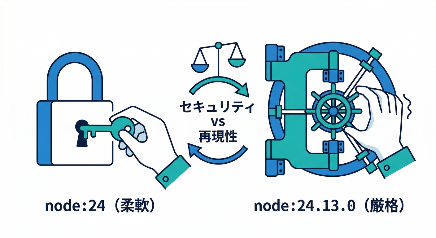 Locking Strategy Comparison