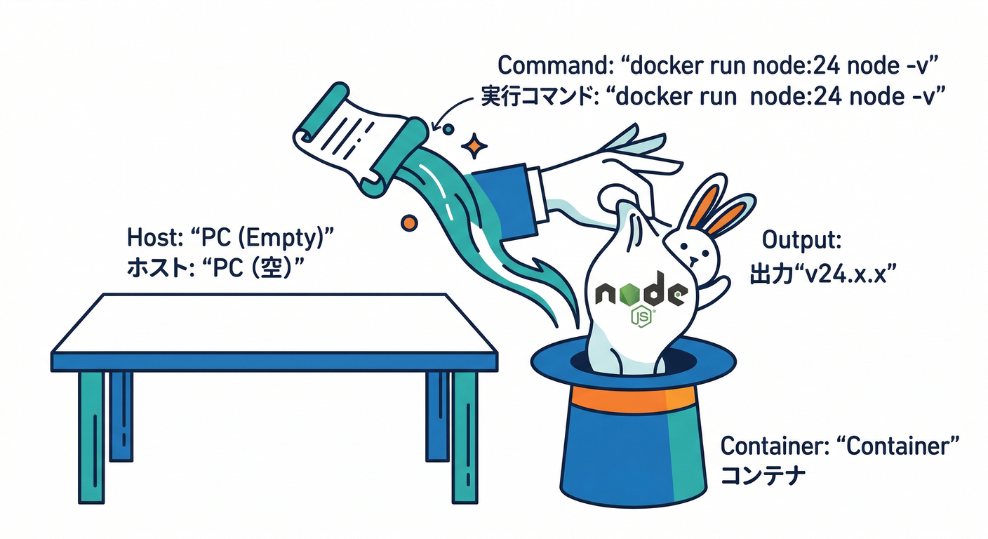 Version Verification