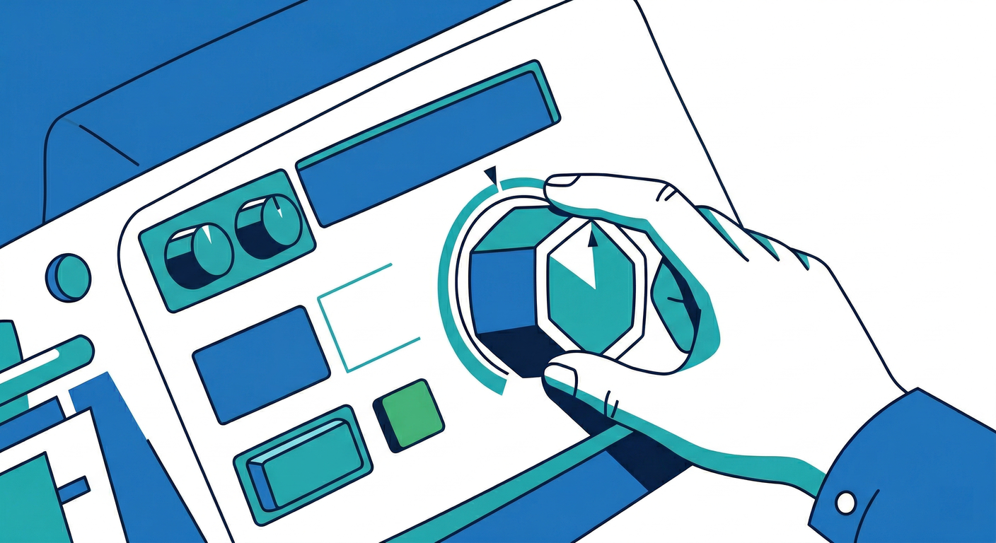 VS Code Version Alignment