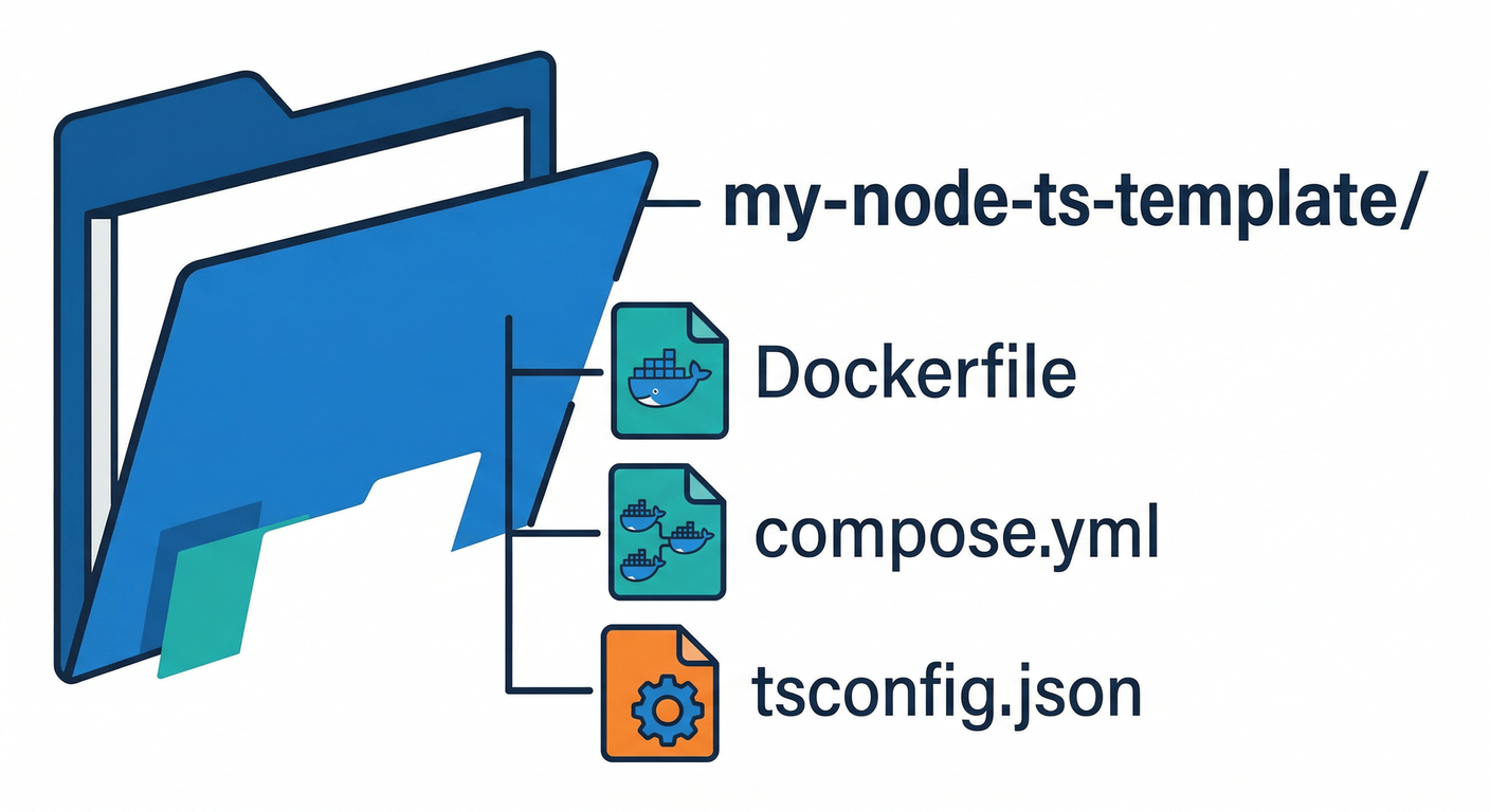 Final Folder Structure