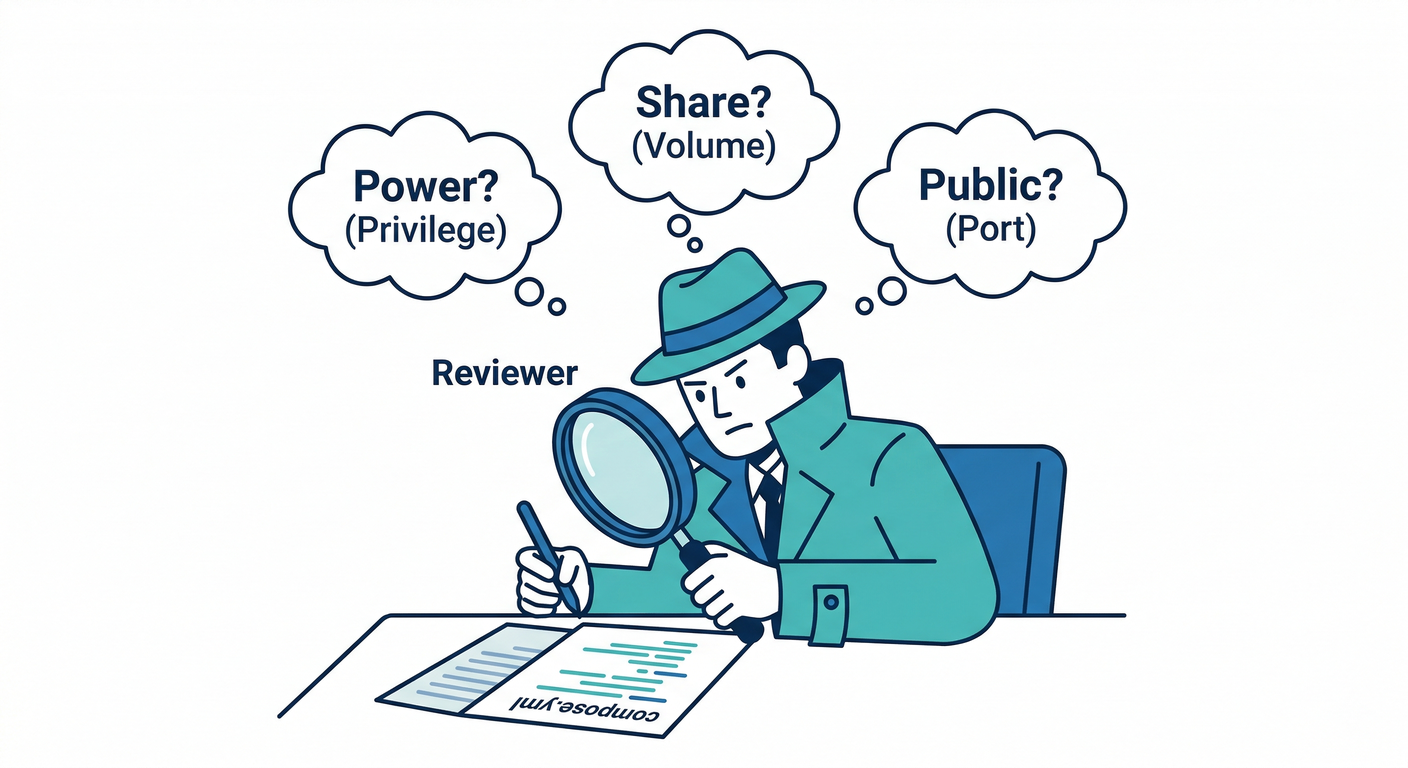 Three Security Questions