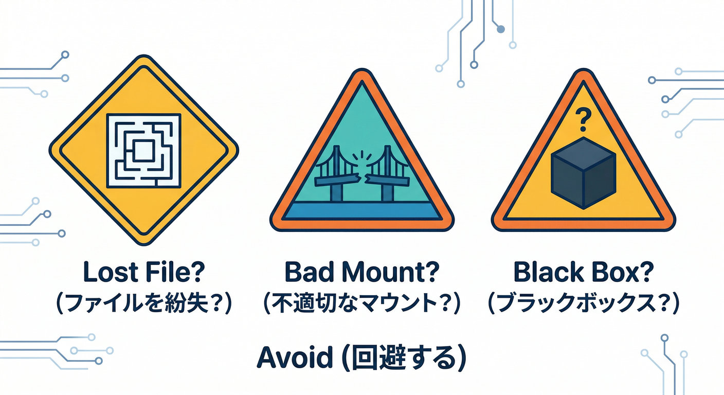 Accident Prevention Signs