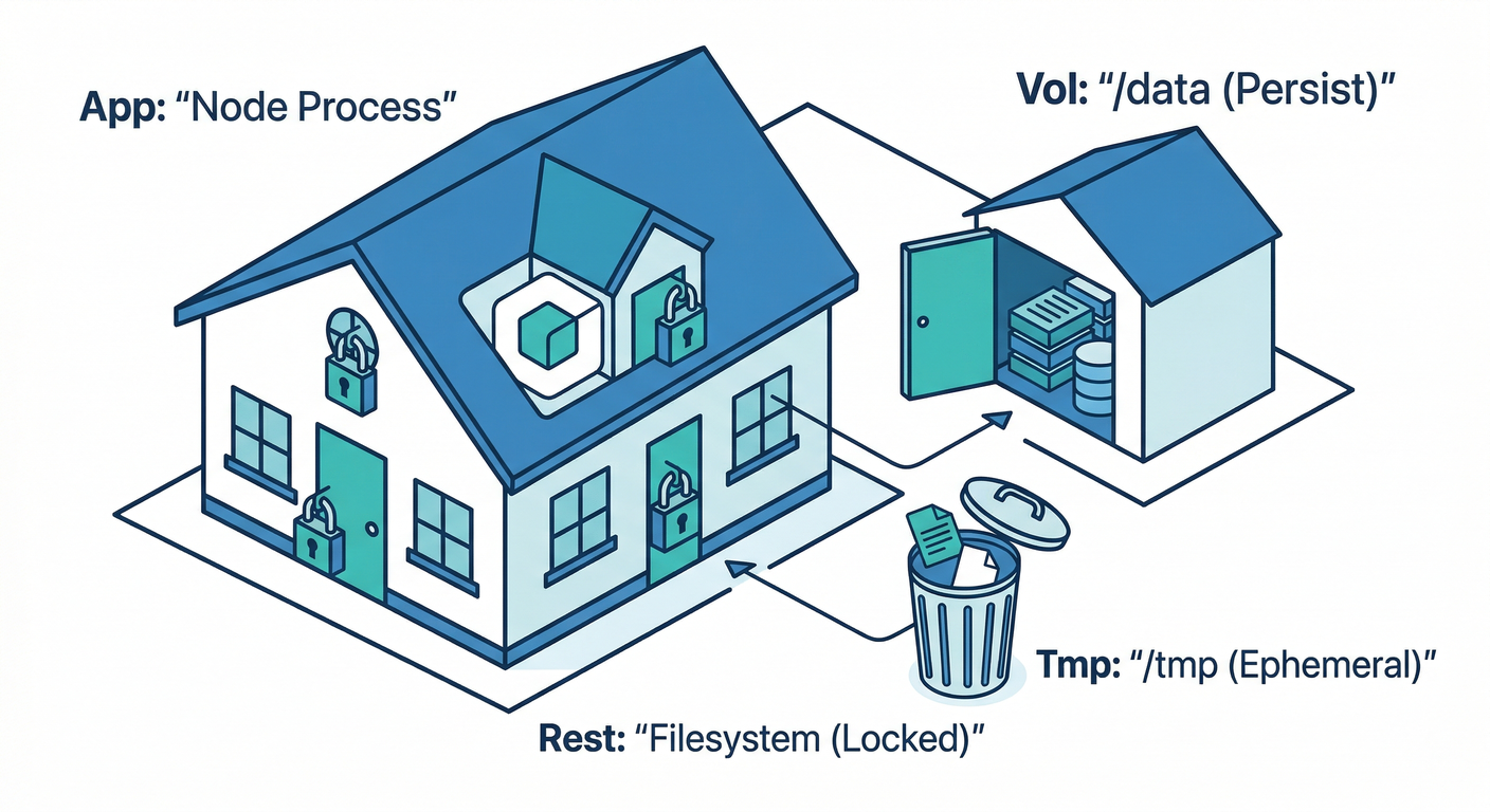 Hands-on Architecture