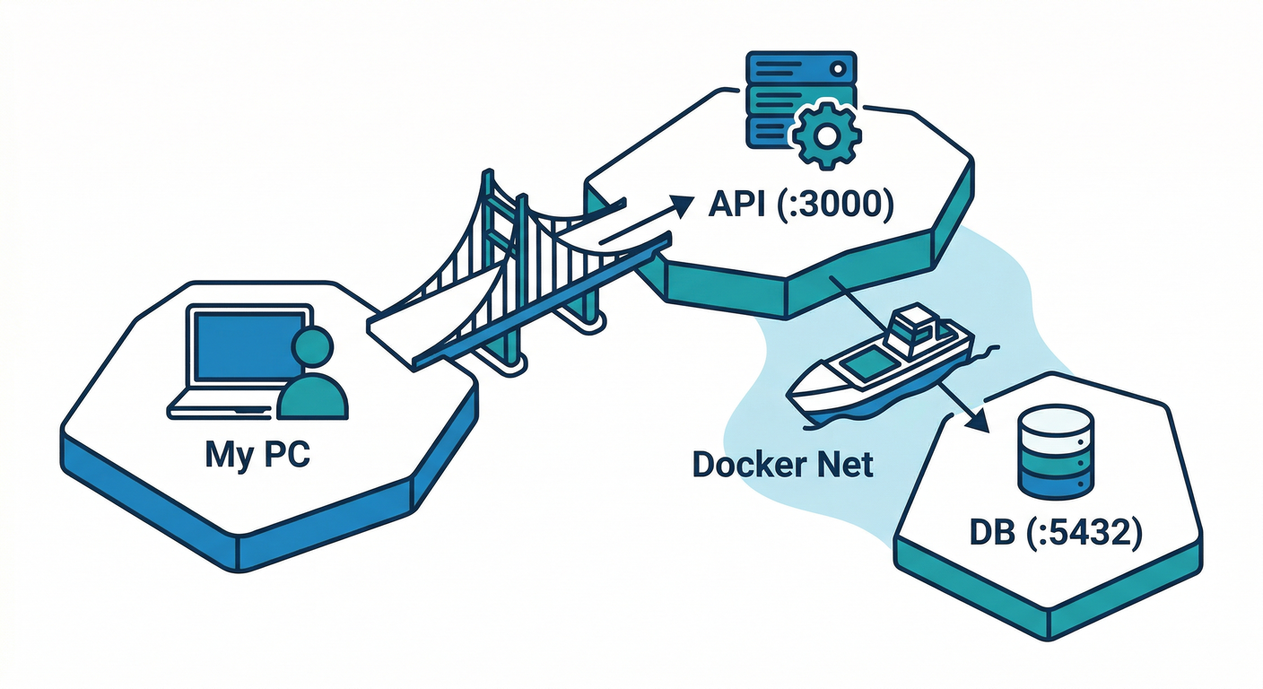 Hands-on Architecture